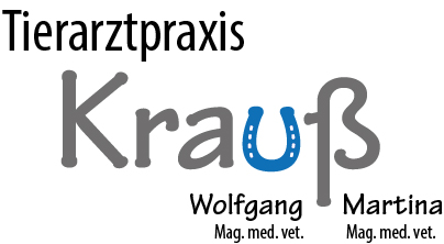 Tierarztpraxis Krauß Tierarztpraxis Krauß